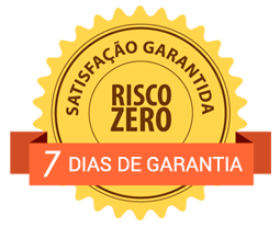 Garantia